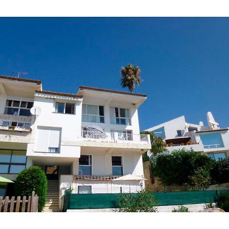 에스테포나 Apartamento A 10 Metros Playa 아파트 외부 사진